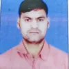 Santsh Kumar