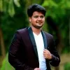 rajesh konda
