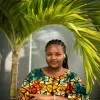 Emmanuella Ebere