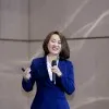 Chu Huong