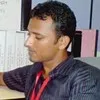 Praveen Jha