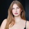 Maya Regenstreif