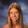 Olivia Rosica