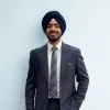 Agambir Singh Duggal