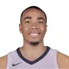 Brice Johnson