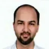 Amit Pareek