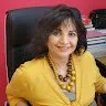 Rajeshree Singhania