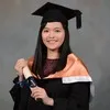 Kerry Li