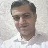 Sanjeev Sharma