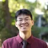 Edwin Lin