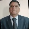Prashant Sharma