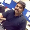 Saurabh Lahiri