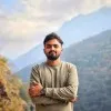 Gautam Pai