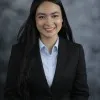 Divra Mae Herrera
