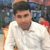 Pawan Dangi