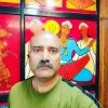 ADARSSH DUBEY