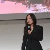 Margaret Fou
