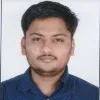 yogesh salunke