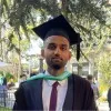 Akil Riaz