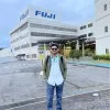 Thiru Arasu