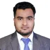 Hafijur Rahman Hafij