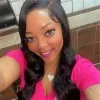 Taniesha Dudley