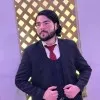 Moiz Ali