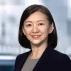 Huifong Lee