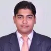 MOHMMAD KHALID