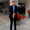 Adv Nitesh Kumar