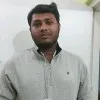 DHANANJOY MANNA
