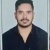 Pavan Kumar