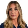 Kelly Theriault