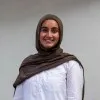 Insiah Kizilbash