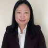 Hima Gurung