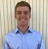 Kevin Critchlow