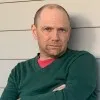 Aaron Krebeck