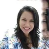 Maria Elizângela da Silva Nunes