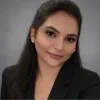 Gomathi Subramaniam