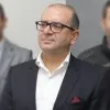 Avetikyan Zorayr