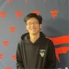 Richie Hoang