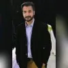 Arslan Javed