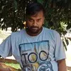 mohan rayana