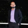 Jivan Ahire