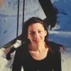 AMY PIERCE