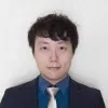 Mi Zhi Ho