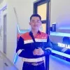 cayaadi setiawan