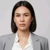 Anya Anyasornshri