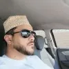 AHMED ALGHEILANI