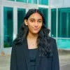 Sreya Jonnalagadda